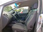 2009 SEAT ALTEA XL STYLANCE TDI 105  for sale at Copart BRISTOL