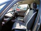 2022 HONDA JAZZ CROSSTAR EX I-MMD CV  for sale at Copart NEWBURY