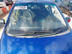 2012 HYUNDAI I10 CLASSIC  for sale at Copart SANDY