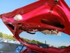 2012 HONDA JAZZ SI I-VTEC  for sale at Copart NEWBURY