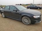 2015 AUDI A4 PREMIUM   for sale at Copart AB - CALGARY