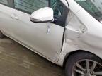 2015 TOYOTA YARIS ICON VVT-I  for sale at Copart EAST KILBRIDE