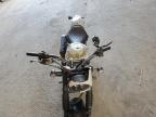 2024 HONDA CMX500 A2   for sale at Copart NJ - TRENTON