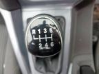2014 FORD FOCUS TITANIUM NAVIGATOR  for sale at Copart BRISTOL