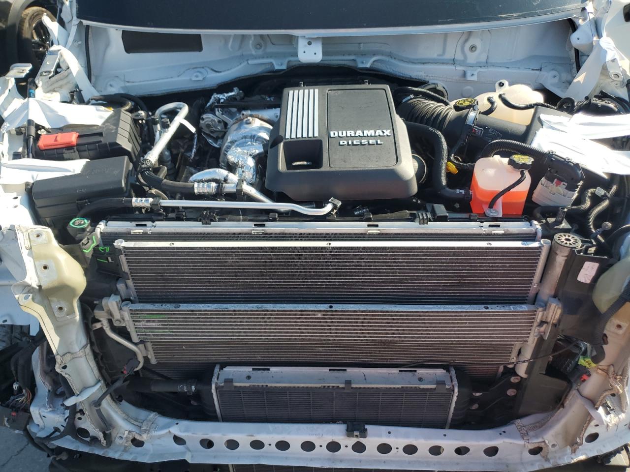 2023 GMC Yukon Slt VIN: 1GKS2BKT9PR457230 Lot: 81299825