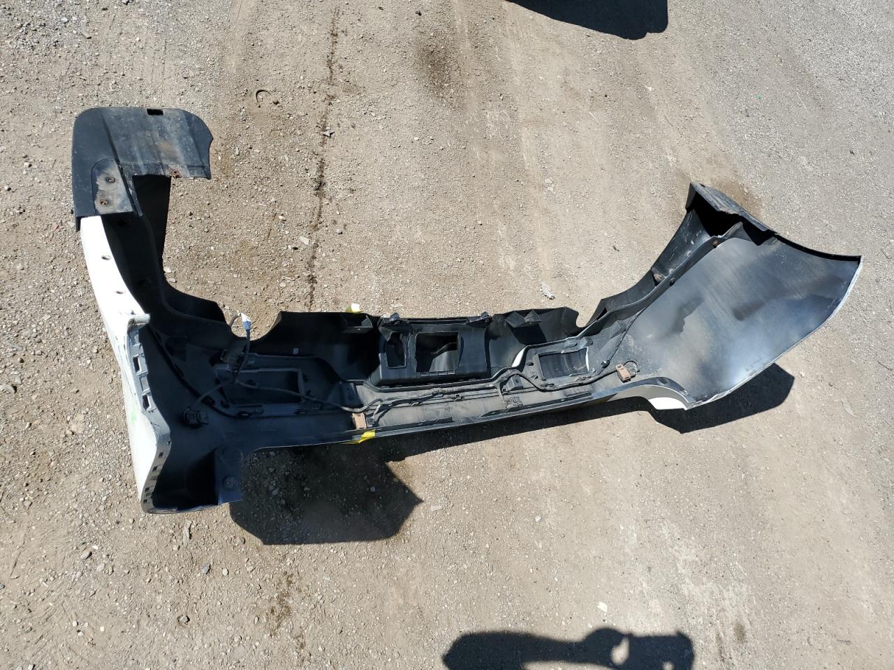 2013 Honda Pilot Touring VIN: 5FNYF4H98DB501074 Lot: 70581195