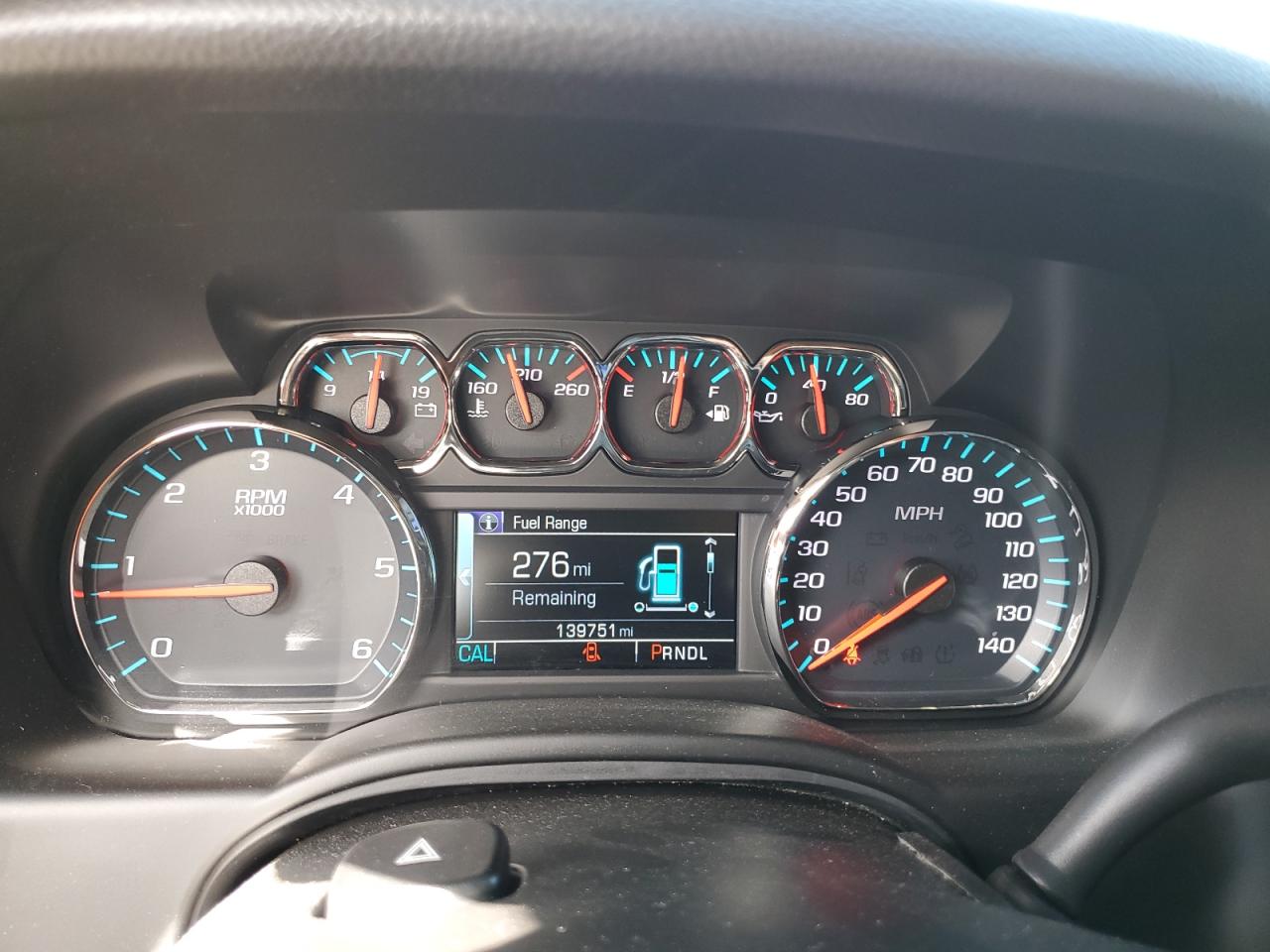 2018 Chevrolet Suburban C1500 Ls VIN: 1GNSCGKC0JR392448 Lot: 81735435