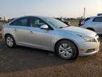 2014 CHEVROLET CRUZE LT   à vendre chez Copart AB - CALGARY