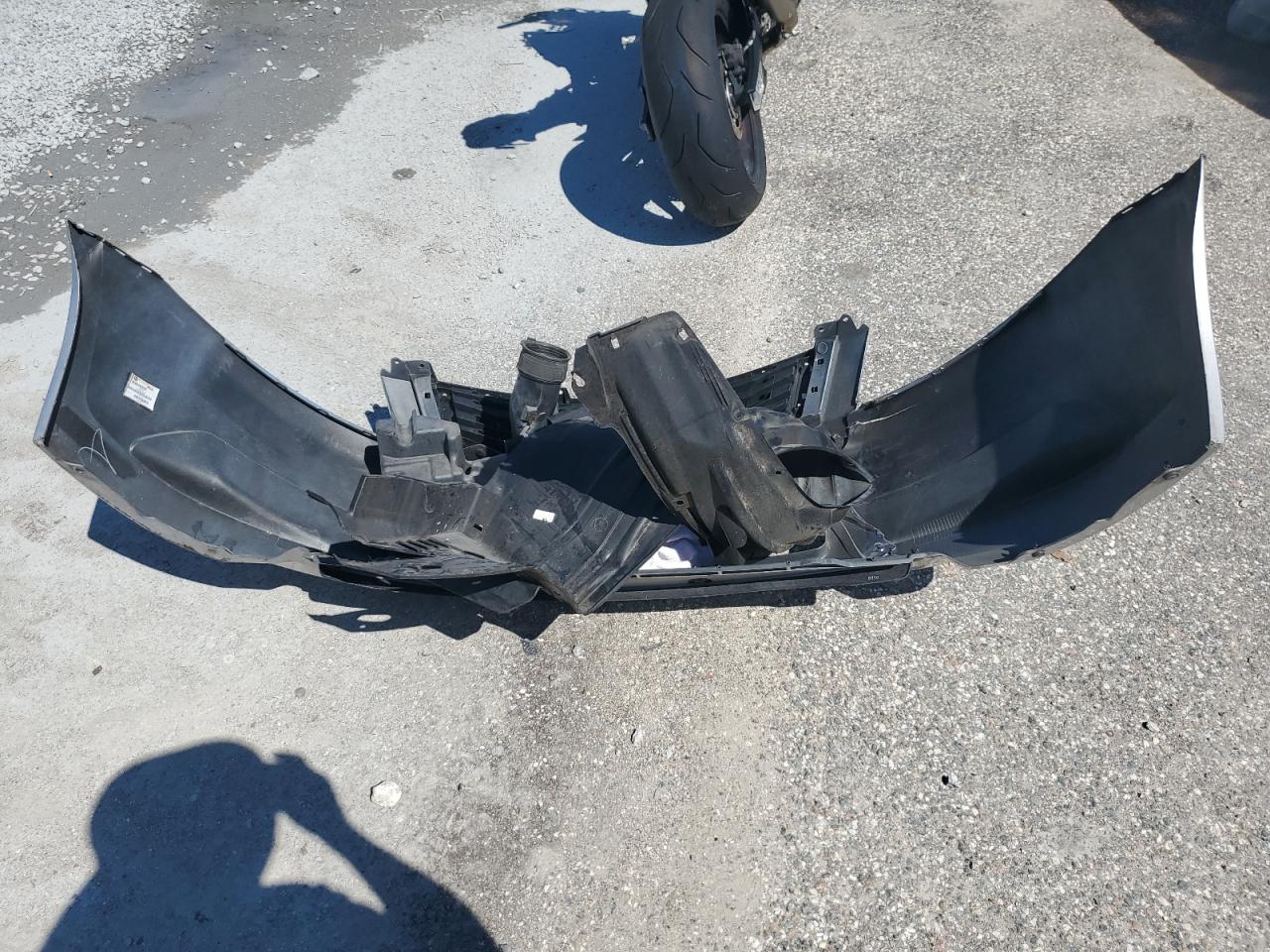 2009 Honda Accord Exl VIN: 1HGCP26899A053788 Lot: 81618665