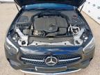 2021 MERCEDES-BENZ E 220 AMG LINE PREMIUM D  for sale at Copart SANDY