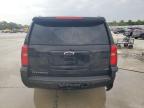 2019 Chevrolet Suburban K1500 Lt на продаже в Cahokia Heights, IL - Front End