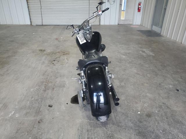 2005 HONDA VTX1300 C  
