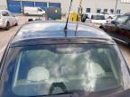 2011 FIAT 500 LOUNGE  for sale at Copart SANDWICH