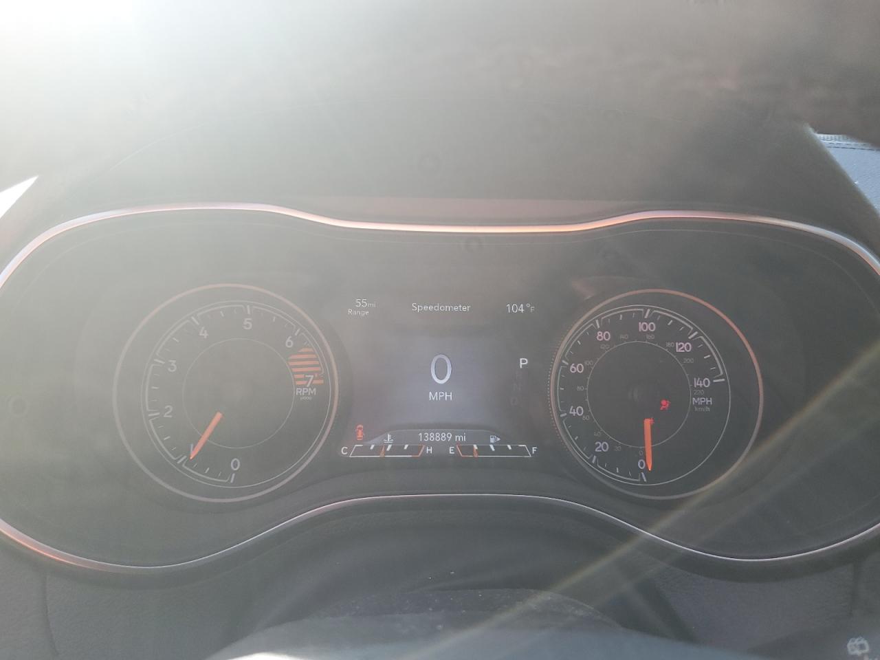 2019 Jeep Cherokee Limited VIN: 1C4PJLDB0KD415923 Lot: 81748235