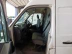 2019 RENAULT MASTER BUSINESS for sale at Copart EAST KILBRIDE