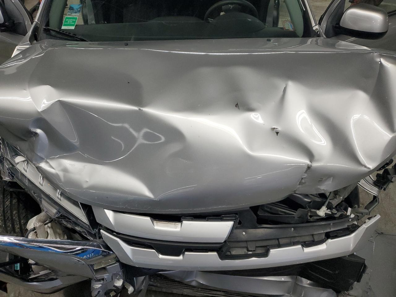 2020 Mitsubishi Outlander Sport Es VIN: JA4AP3AU0LU021926 Lot: 71695985