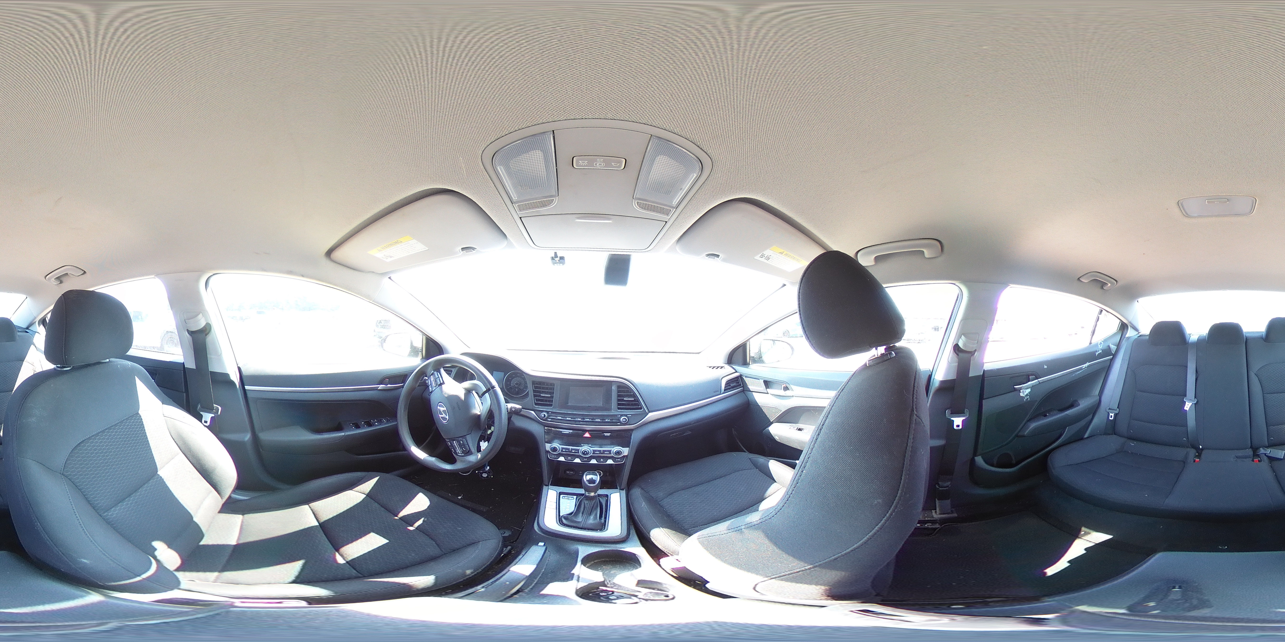 2020 Hyundai Elantra Se VIN: 5NPD74LF0LH501420 Lot: 81432585