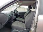 2014 SKODA FABIA SE TSI  for sale at Copart YORK