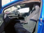 2025 SKODA ENYAQ 85X SPORTLINE +  for sale at Copart CHESTER