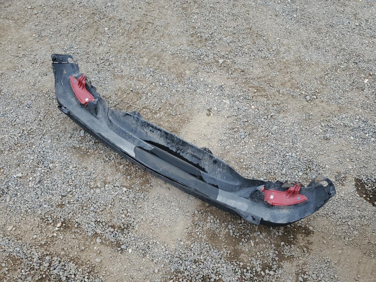 2020 Honda Hr-V Exl VIN: 3CZRU6H7XLM711944 Lot: 80375375