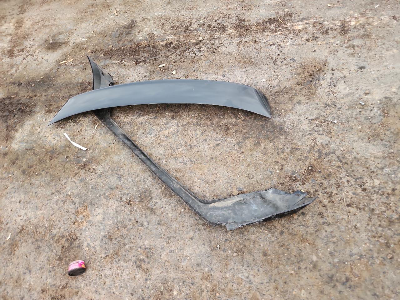 2011 Ford Fusion Se VIN: 3FAHP0HG3BR234724 Lot: 71562515