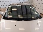2015 PEUGEOT 208 ACTIVE  for sale at Copart SANDWICH