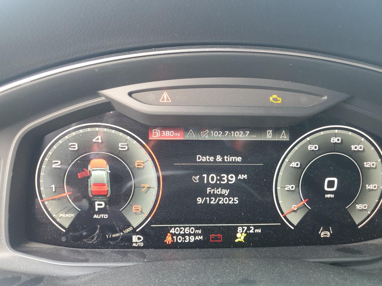 2022 Audi Q8 Premium Plus VIN: WA1BVBF14ND009817 Lot: 80718065