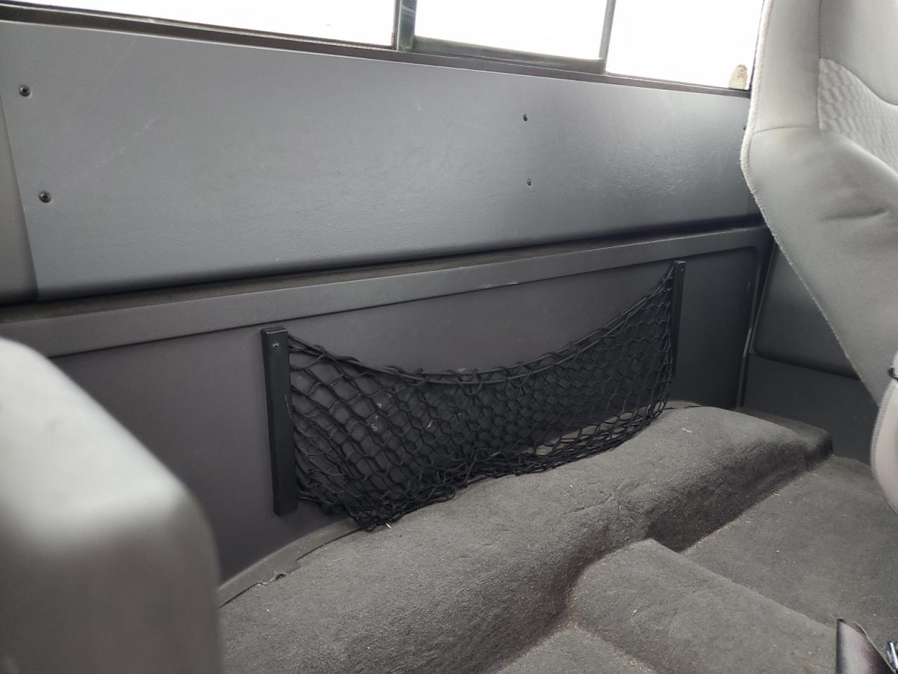 2003 Mazda B3000 Cab Plus VIN: 4F4YR16U43TM20220 Lot: 81963265