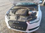 2015 AUDI A6 SLINE BLACK ED TDI ULT  for sale at Copart WOLVERHAMPTON