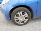 2011 HONDA JAZZ I-VTEC S AC  for sale at Copart GLOUCESTER