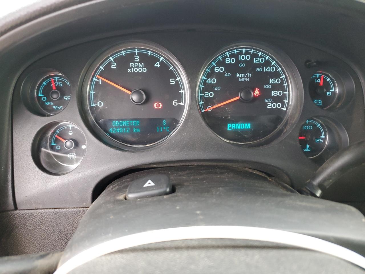 2009 GMC Sierra K1500 VIN: 3GTEK13369G145886 Lot: 69296185