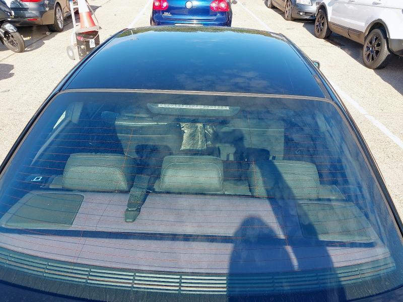 2005 BMW 3 SERIES 320 CD SPORT 2DR