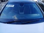 2014 MERCEDES-BENZ A200 BLUE-CY AMG SPORT CD  for sale at Copart PETERLEE