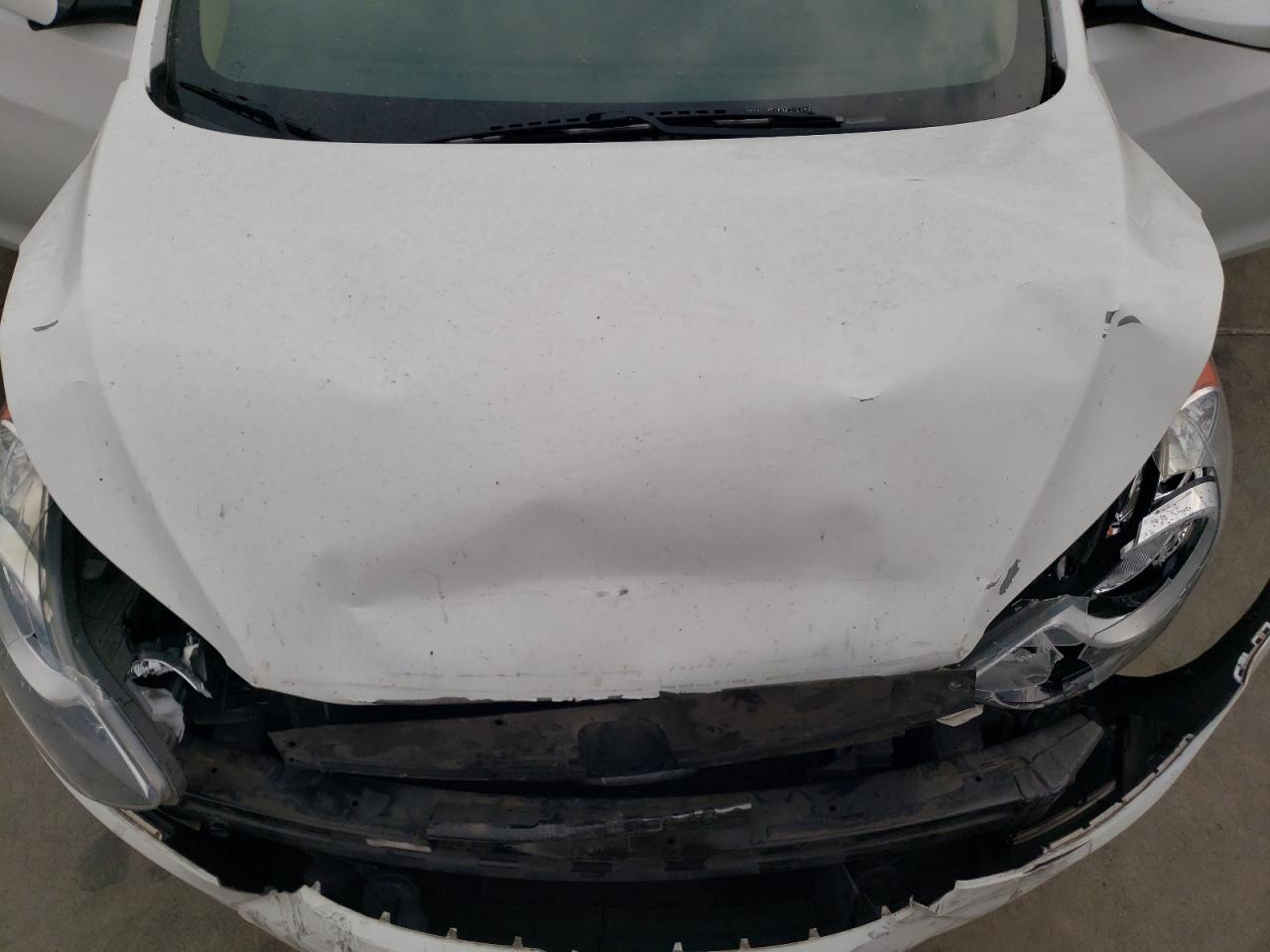 2013 Hyundai Elantra Gls VIN: 5NPDH4AE1DH306581 Lot: 71294715