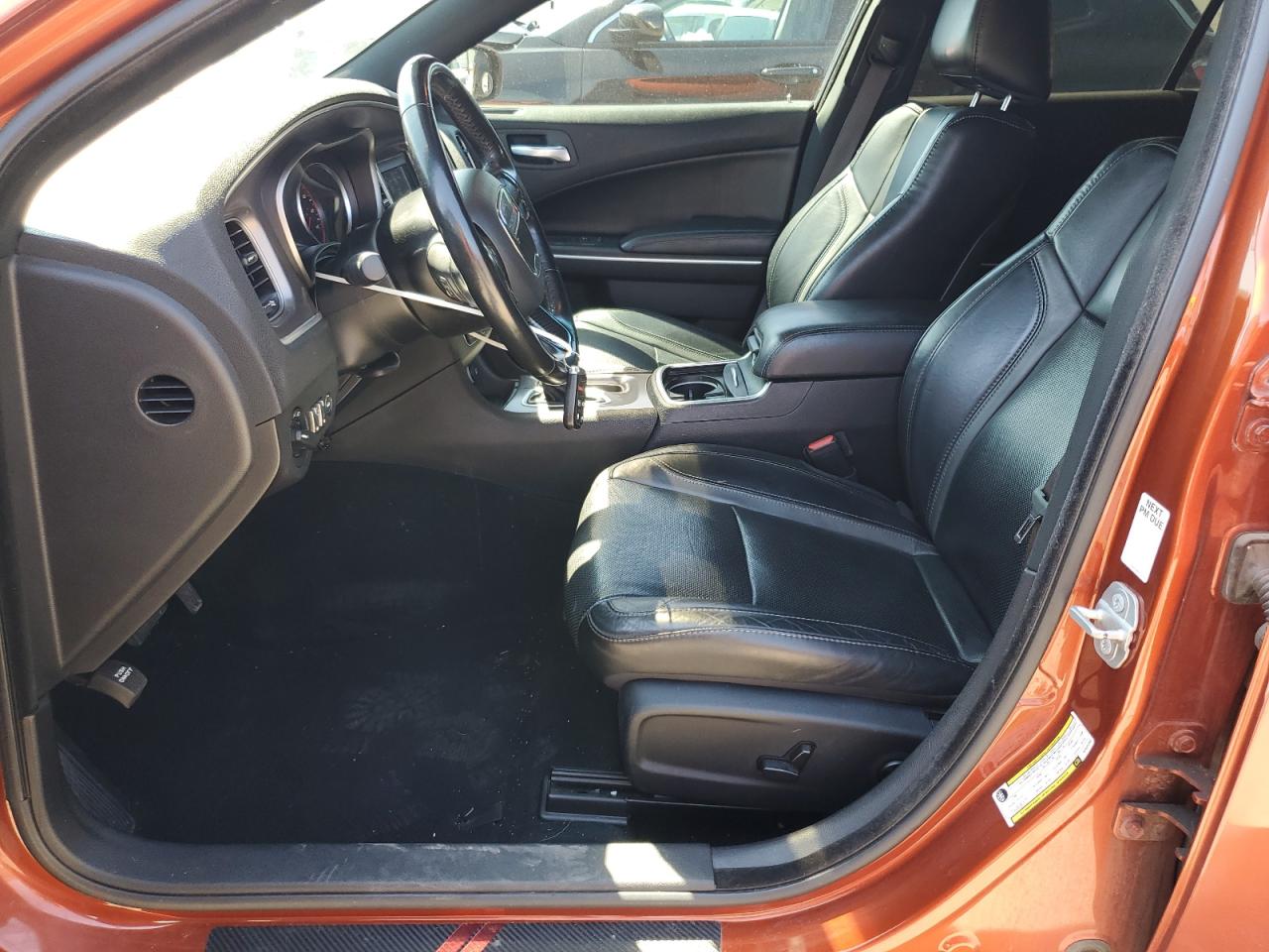 2021 Dodge Charger Sxt VIN: 2C3CDXBGXMH531393 Lot: 71702335