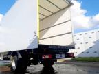 2024 FORD TRANSIT 350 LEADER ECOBLU 2.0 ECOBLUE 130PS CHASSIS CAB for sale at Copart SANDTOFT
