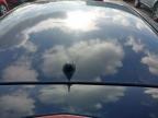 2008 VAUXHALL CORSA DESIGN for sale at Copart SANDWICH