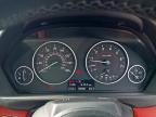 2014 BMW 435I M SPORT  for sale at Copart ST HELENS