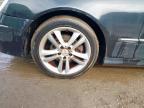 2006 MERCEDES CLK200 K AVANTGARDE AUTO  for sale at Copart PETERLEE