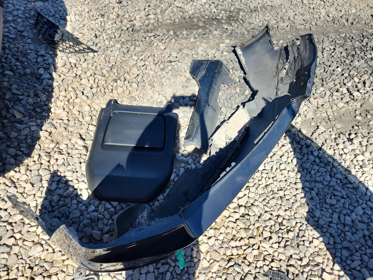 2007 Acura Tl VIN: 19UUA66287A023705 Lot: 83974455