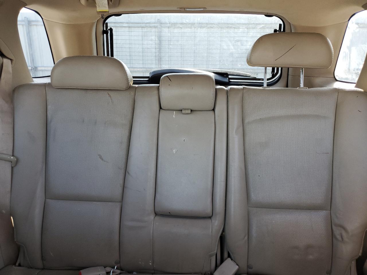 2006 Kia New Sportage VIN: KNDJE723967254621 Lot: 80477775