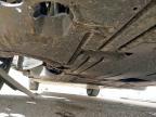 2024 HYUNDAI KONA ADVANCE for sale at Copart SANDY