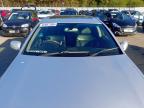 2006 LEXUS GS300 SE-L AUTO  for sale at Copart WHITBURN