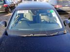 2023 VAUXHALL CORSA DESIGN  for sale at Copart BRISTOL
