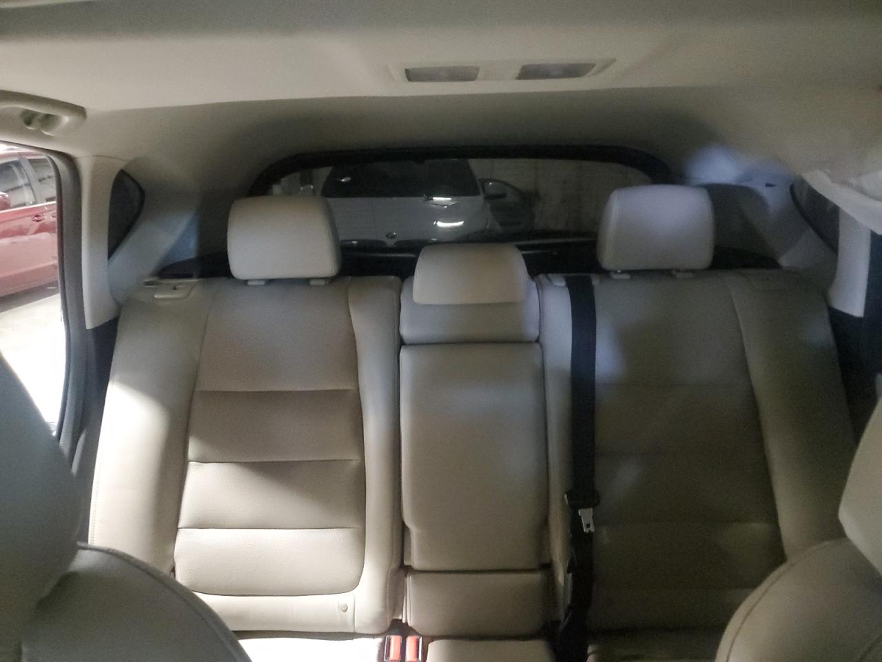 2013 Mazda Cx-5 Gt VIN: JM3KE2DE4D0139959 Lot: 82054525