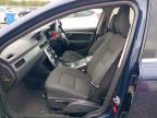 2015 VOLVO V70 BUSINESS EDITION for sale at Copart CORBY