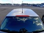 2005 VOLKSWAGEN POLO TWIST AUTO  for sale at Copart SANDTOFT