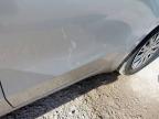 2018 KIA CEED 1 for sale at Copart BRISTOL