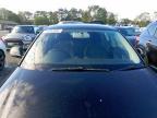 2009 AUDI A3 E SE TDI  for sale at Copart WOLVERHAMPTON