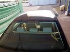2012 VOLKSWAGEN PASSAT SE BLUEMOTN TECH T 2.0 TDI BLUEMOTION TECH SE 4DR DS for sale at Copart SANDTOFT
